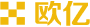 专业数字资产交易平台官方入口